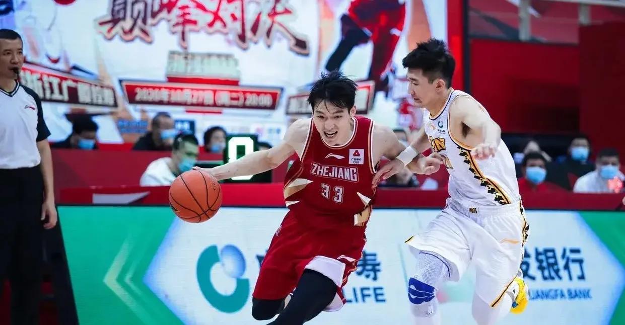 讲cba后卫,cba本土后卫三分输出