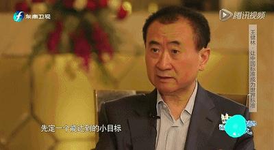 被别人怼了之后怎么幽默化解,被别人怼怎么高情商回