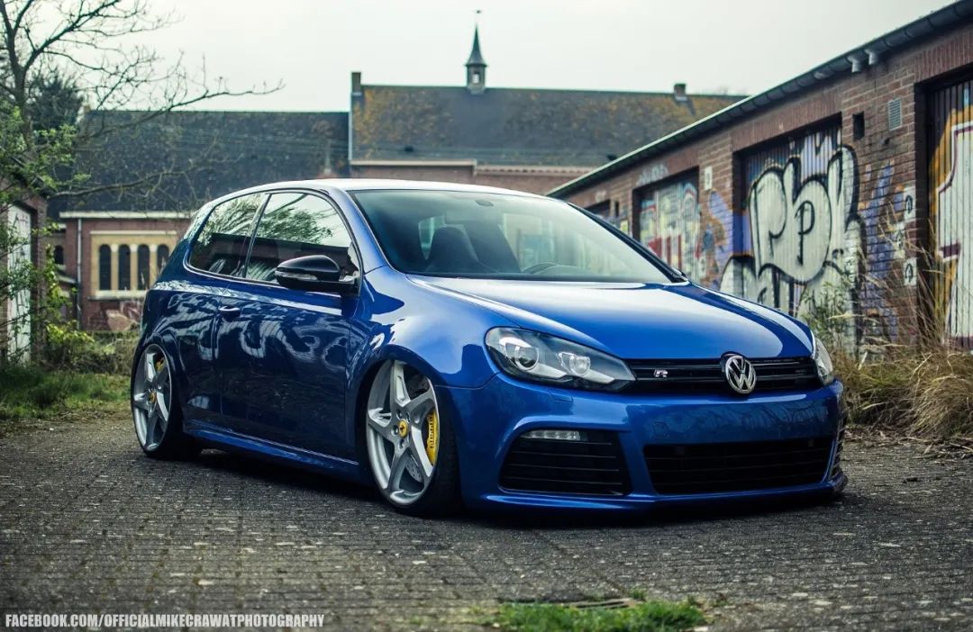 普通车如何改轮圈 (汽车可以改轮圈样式吗)