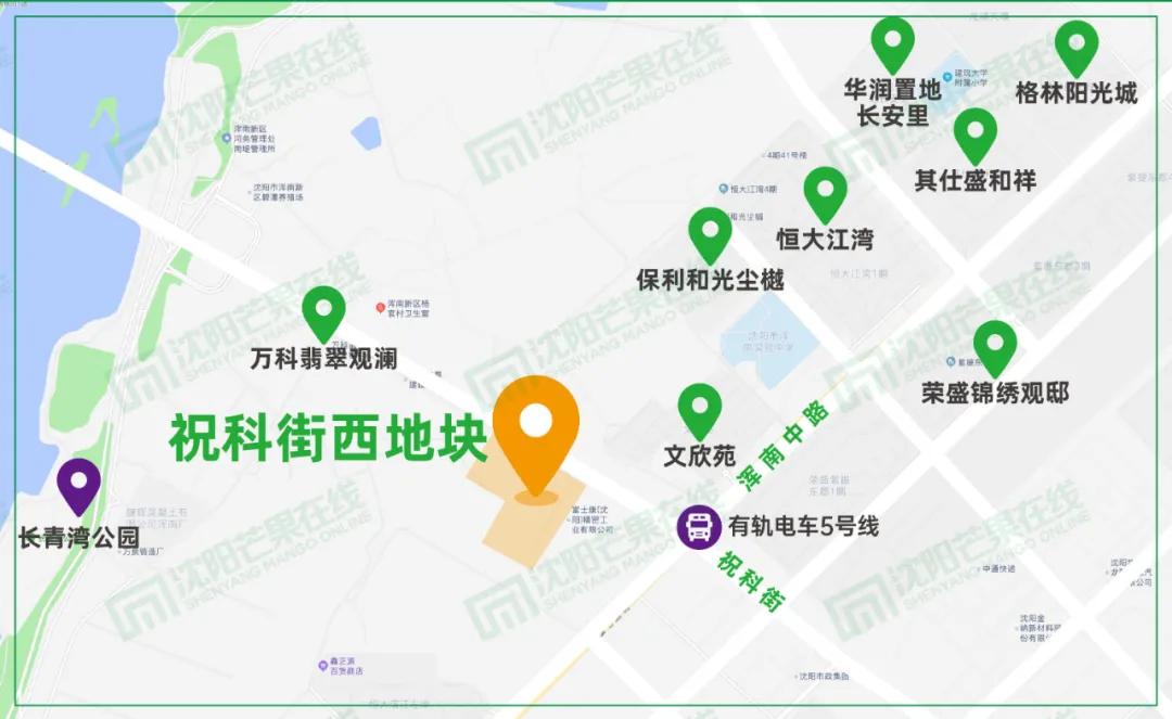 沈阳七中文艺二校浑南何时投入,沈阳七中文艺二分校怎么样