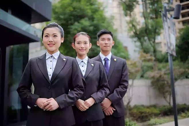 做销售会让人崩溃吗,做销售会不会毁了一个人