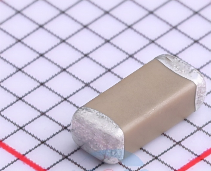 540伏直流电机控制器电路图,450w直流无刷控制器接线图