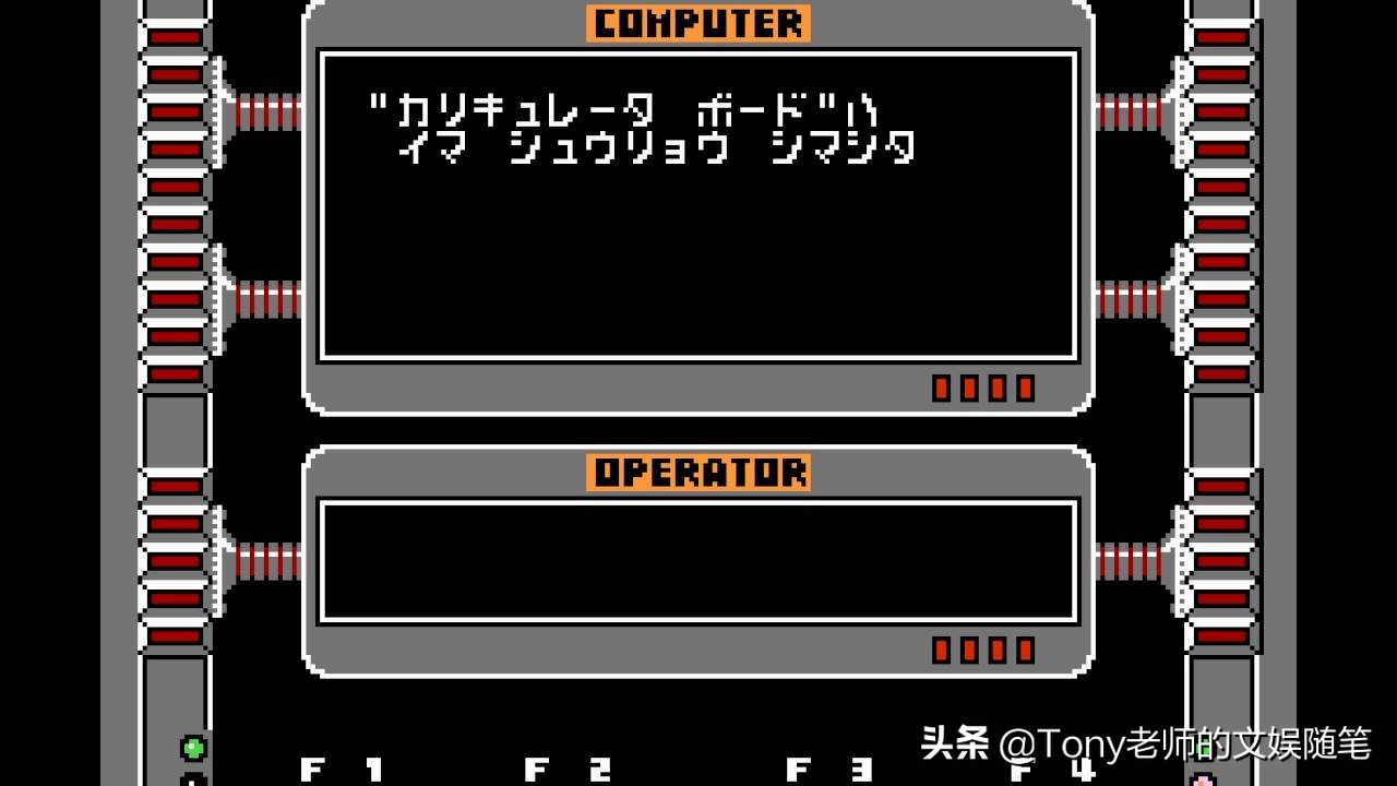 任天堂switch游戏机实用技术,任天堂背光gbc掌机开箱