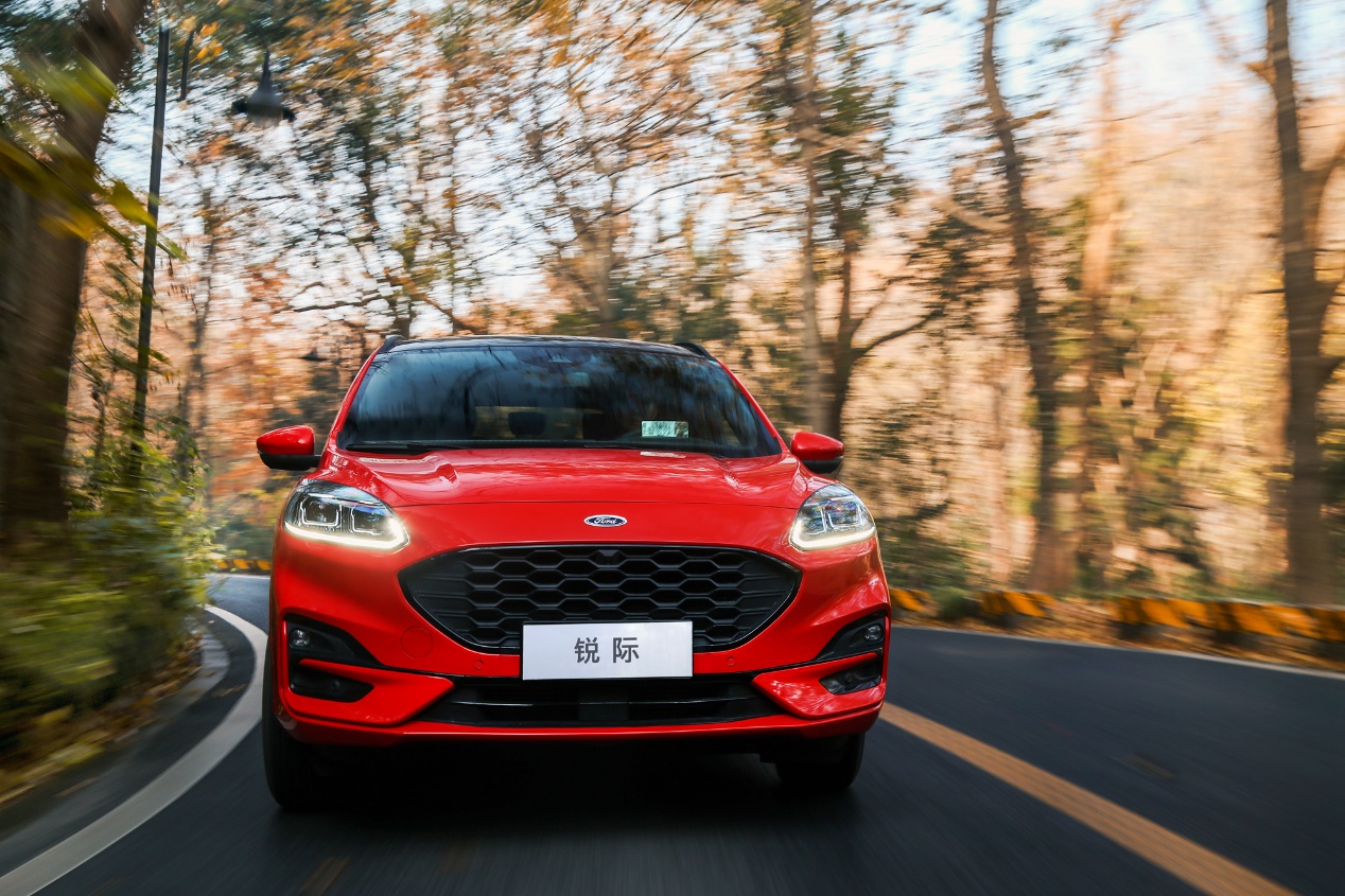 鐬勫噯涓浗鏈夊法澶ф綔鍔涚殑甯傚満,鐬勫噯涓綆绔競鍦虹殑缁忓吀妗堜緥