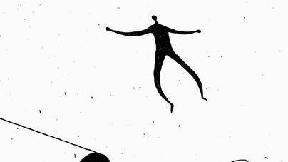 30多岁感觉生活没意义该怎么办,到了三十岁感觉生活没乐趣