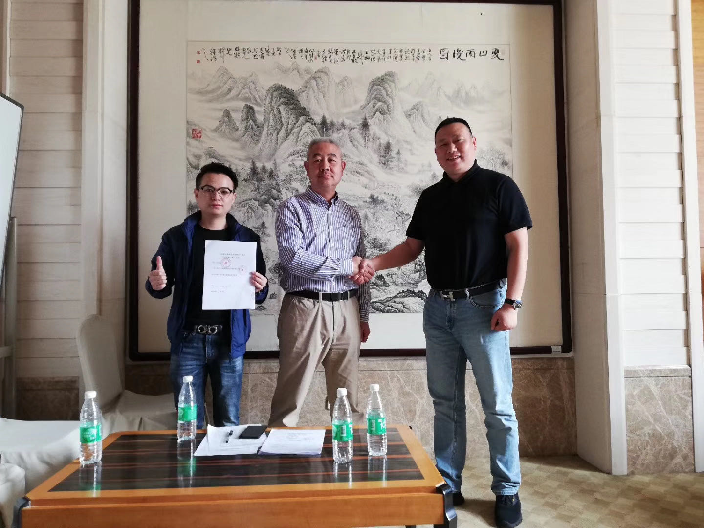 深圳维也纳石材,深圳维也纳石材装饰