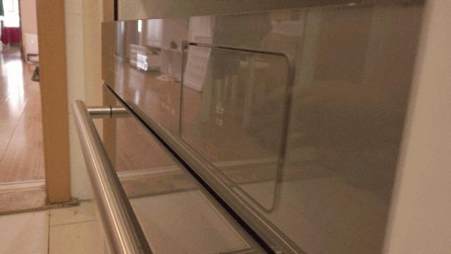 哪种微蒸烤箱比较好用,微蒸烤箱的优缺点