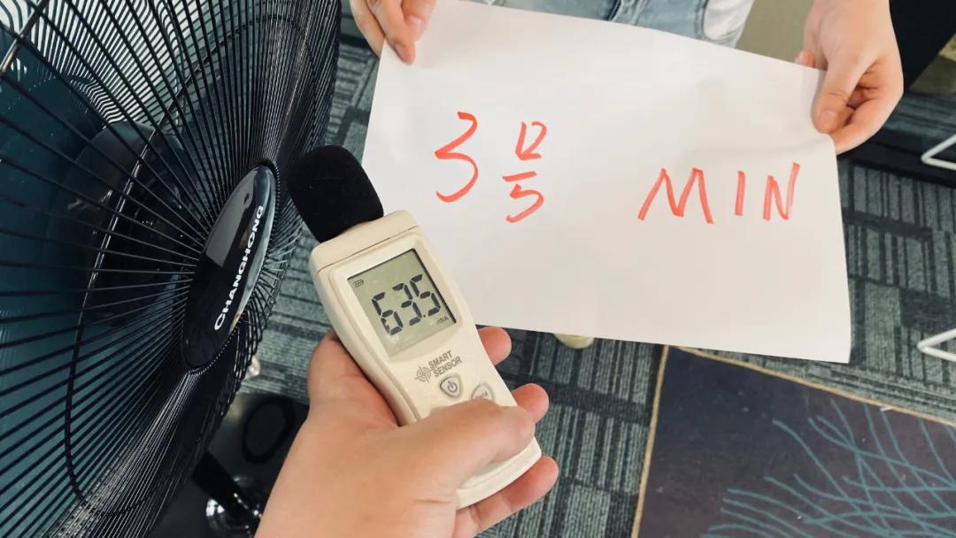 风扇到底值不值得买,杂牌风扇靠谱吗