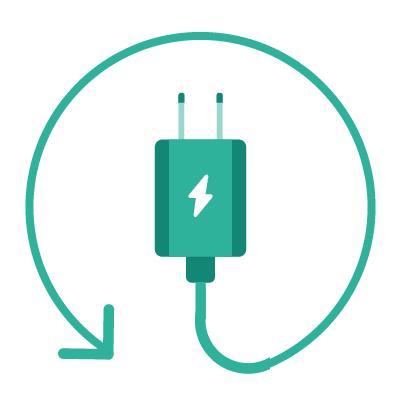 百兆宽带wifi6和普通wifi差距大吗,wifi6双频宽带什么意思