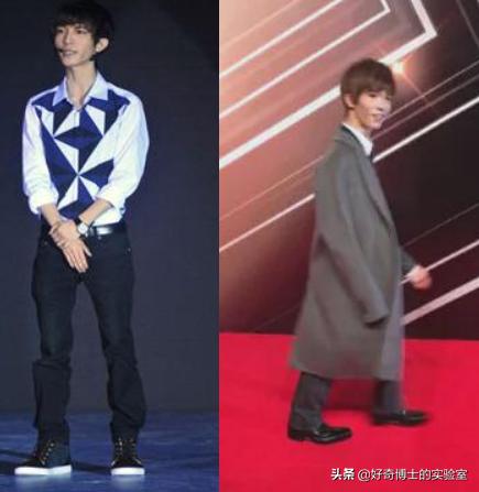 有哪些可以快速提升身材的小技巧,如何提升身材管理