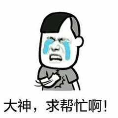 按键精灵无法生成小精灵,按键精灵一调试就和手机断开连接