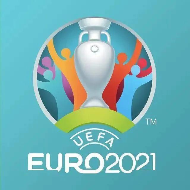 欧洲杯预测今日比分,欧洲杯比利时vs丹麦预测