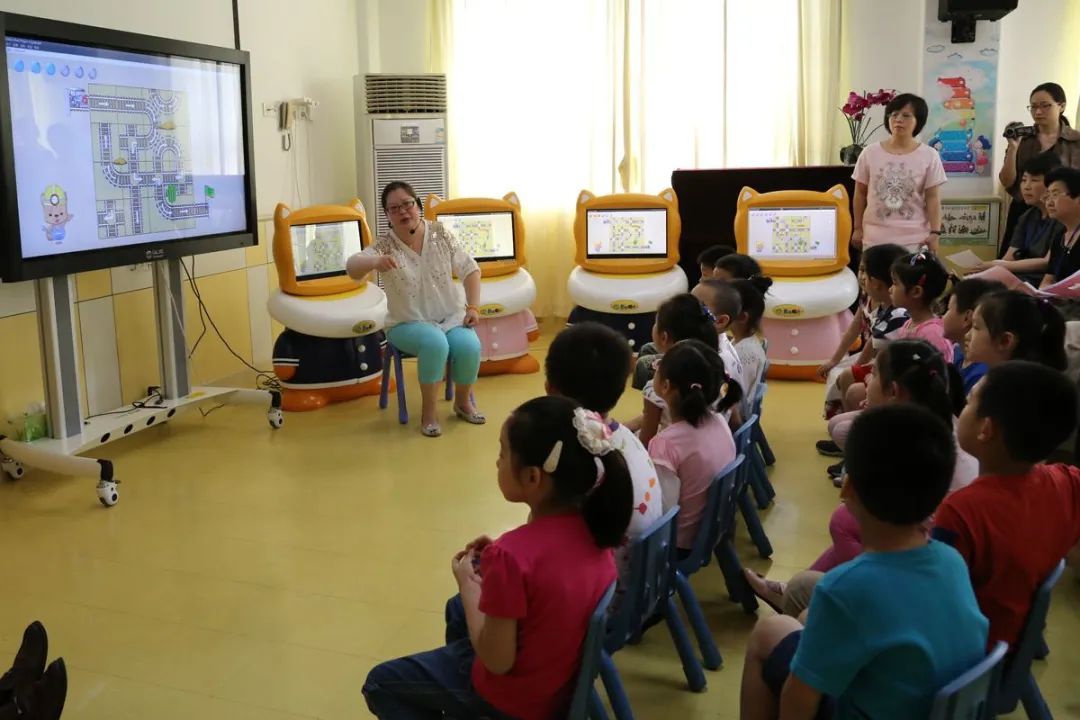 骞垮窞姝讳骸浜嬩欢,骞垮窞姝讳骸浜嬩欢鍚庣画