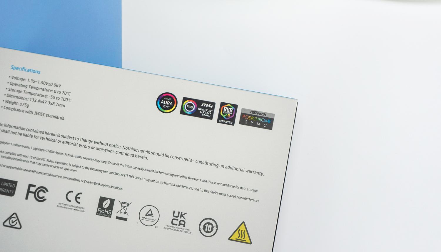 惠普10代内存条,惠普v10内存条3200