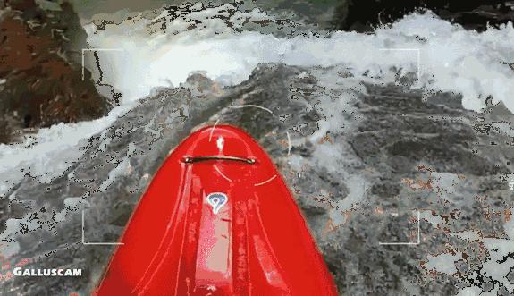 每天金鸡独立姿势锻炼多长时间,太极金鸡独立的正确锻炼方法