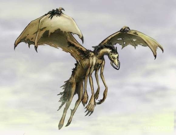 女神异闻录5皇家版画质推荐,女神异闻录5最强人格面具合成表