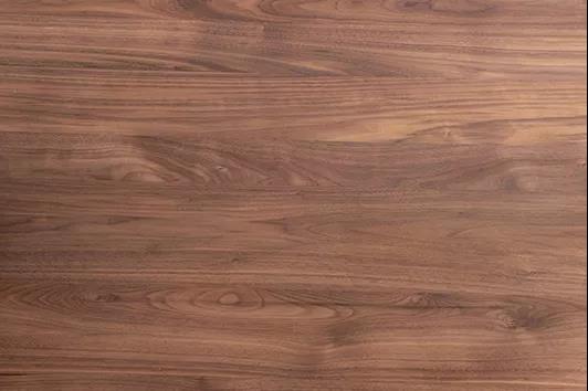 教你识别木门最常见的四种材质,不踩坑