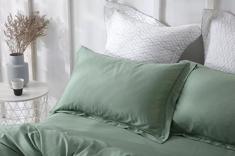 过年床品讲究,新年床单被子什么时候换