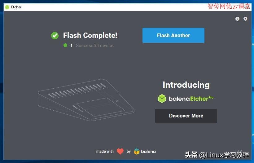 怎样制作linux系统u盘启动盘,u盘制作linux安装盘