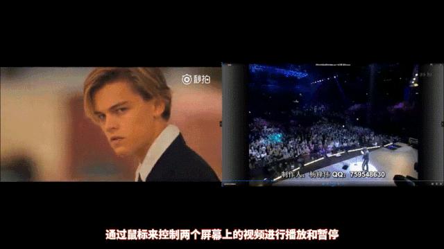 老罗发布会手机失误,老罗旧机发布会说了什么