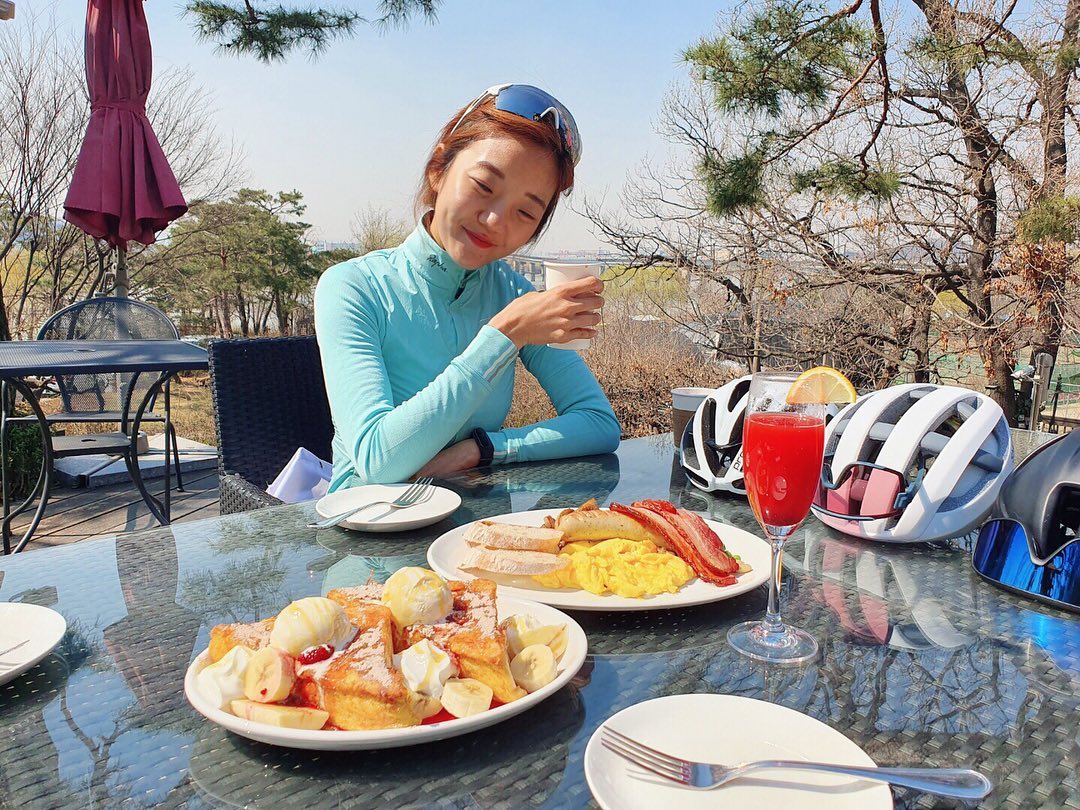 夏天骑行防晒小妙招,夏季骑行怎样防止手指晒黑