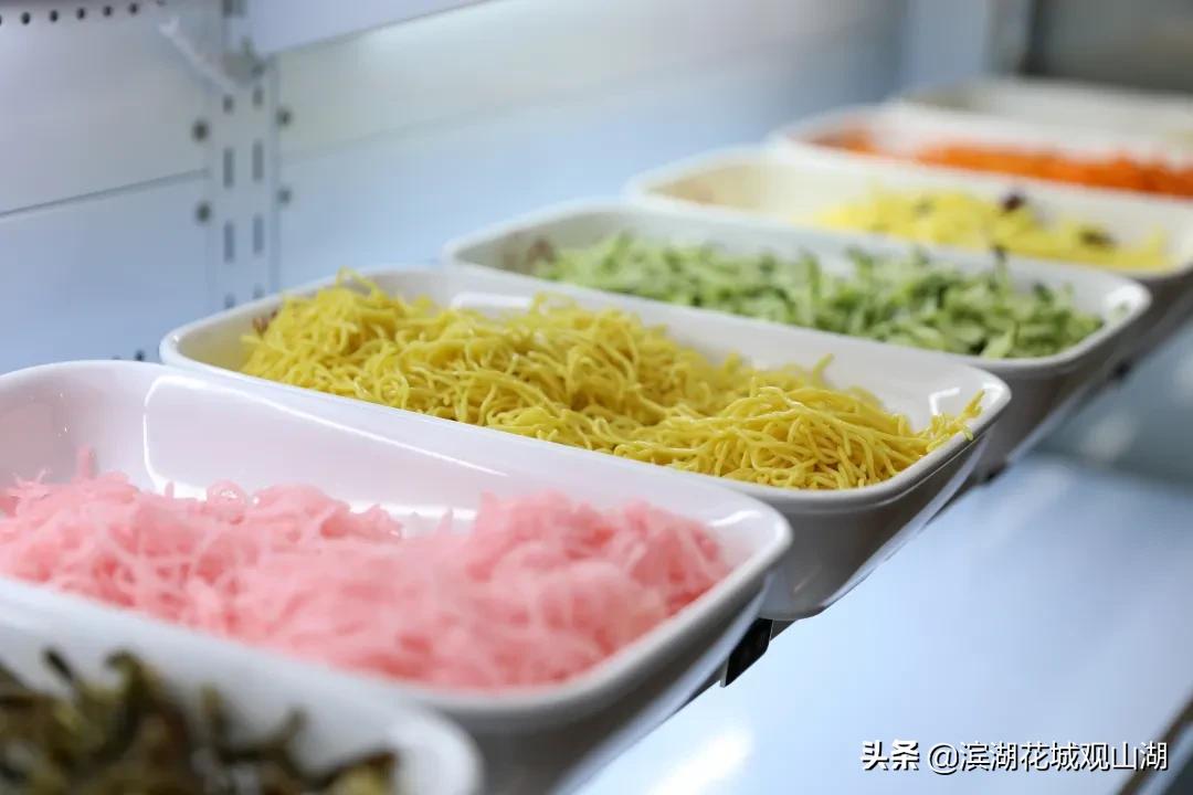 贵阳市观山湖区适合拍照打卡的店,美食探店观山湖区