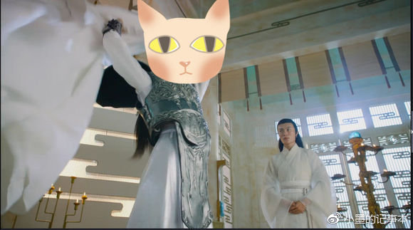 电视剧香蜜天魔大战视频,香蜜罗云熙润玉天魔大战