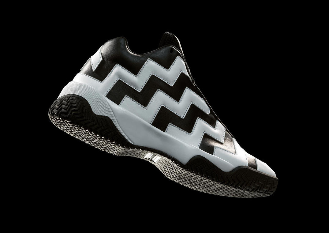 耐克入主匡威,nba耐克和匡威