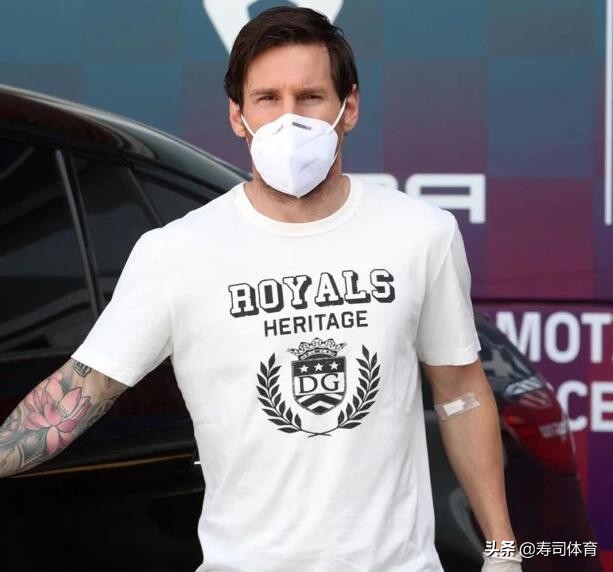 国际足联的积分规则是怎样的,国际足联足球竞赛规则2023