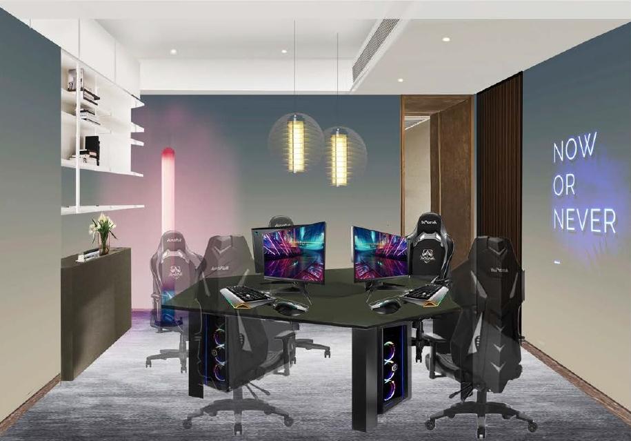 上海大平层200-300平精装,上海300平大平层布局