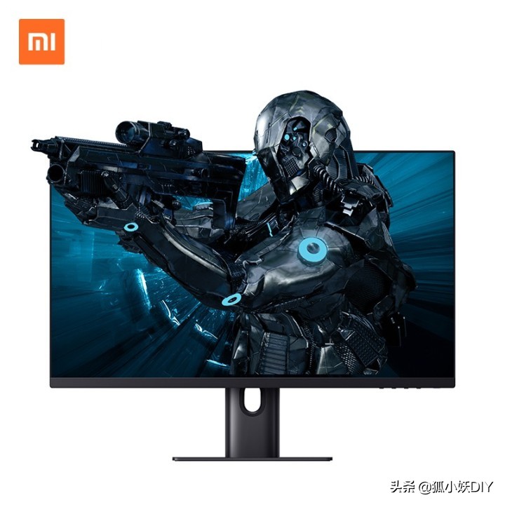 手机显示器怎么挑选,电脑显示器怎么挑选