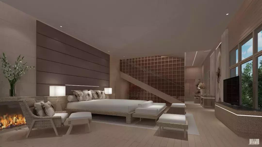 颐和名居100平米装修效果图,北京颐和原著750平米独栋别墅价格