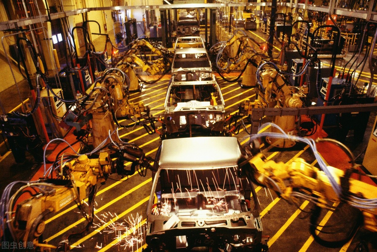 安徽排名第一中央企业：中国宝武马钢集团，对皖经济发展作用多大