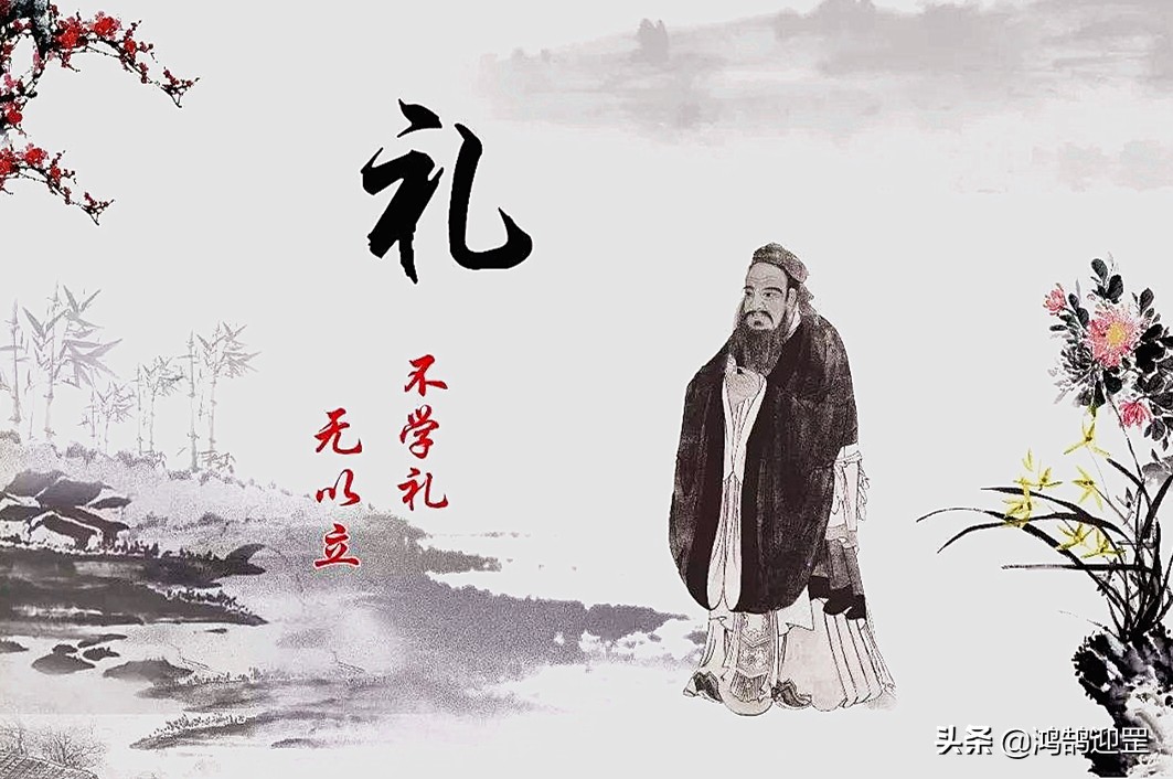 大儒王阳明知行合一,王阳明知行合一和心学的智慧区别