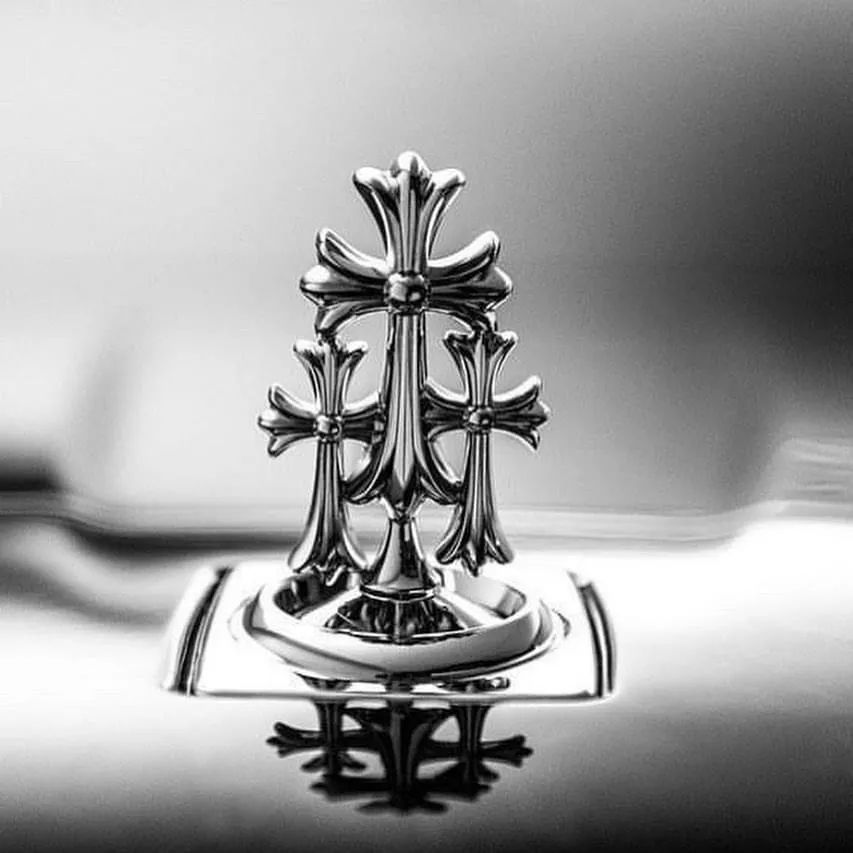 mansory联名款,mansory联名