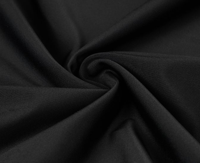 篮球七分紧身裤测评,冬天篮球紧身裤正确穿法