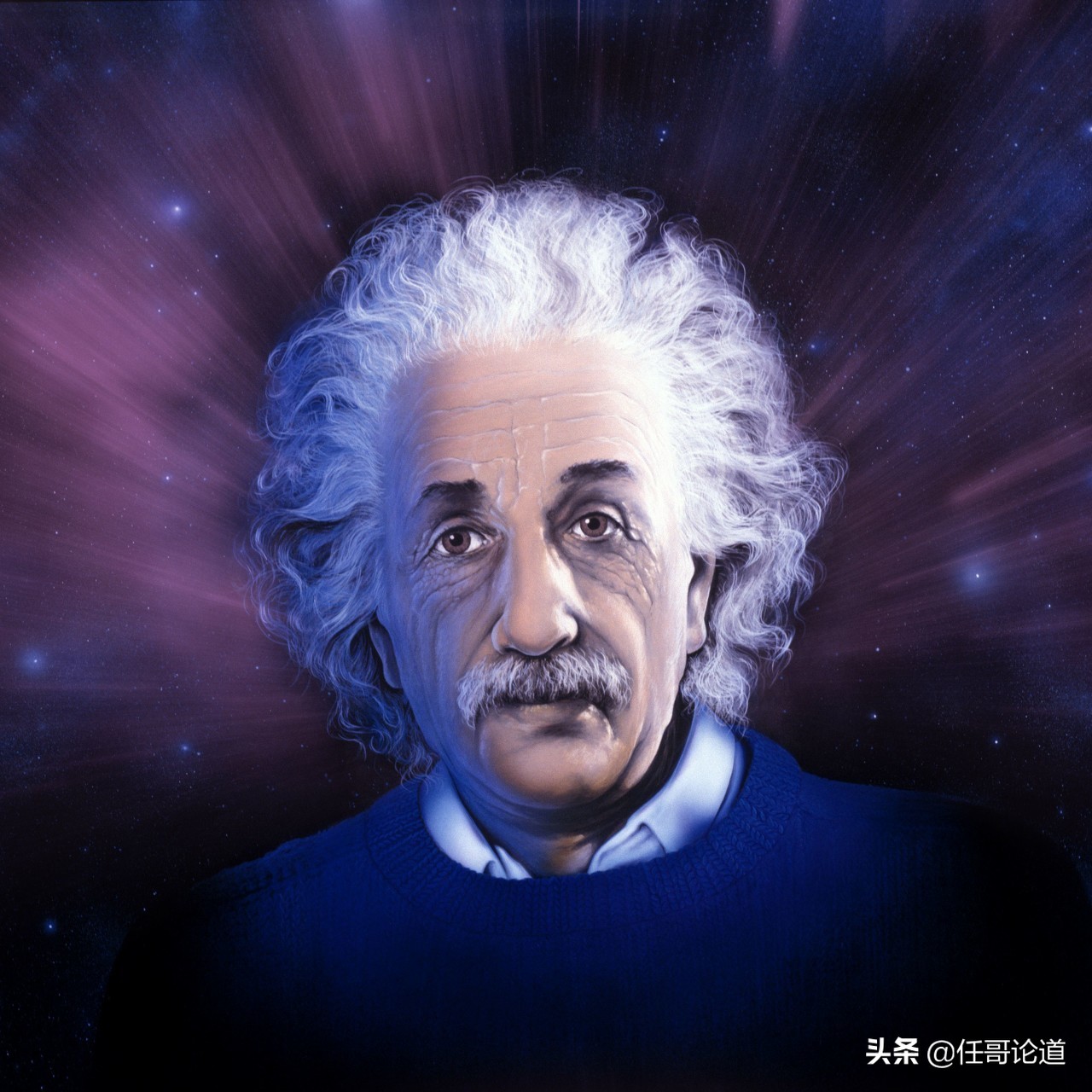 量子理论的因果,量子纠缠的量子是怎么来的