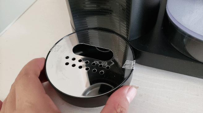 净水泡茶一体机,净水即热饮水一体机台式