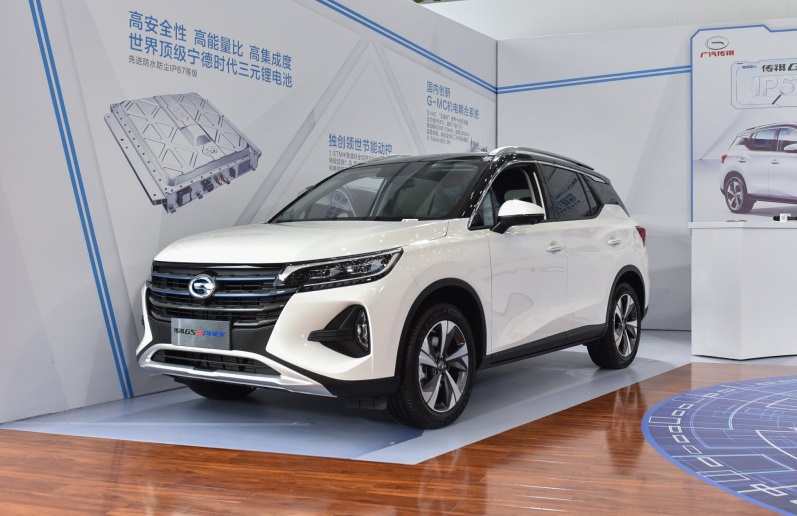 广州滴滴车型推荐,广州滴滴商务车型大全