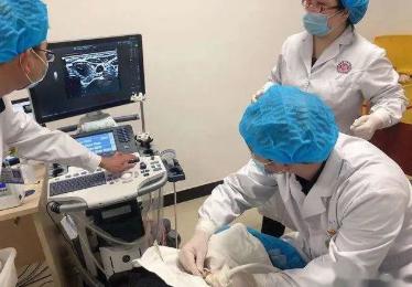 乳房活检过程要多久,乳房活检的过程要多久