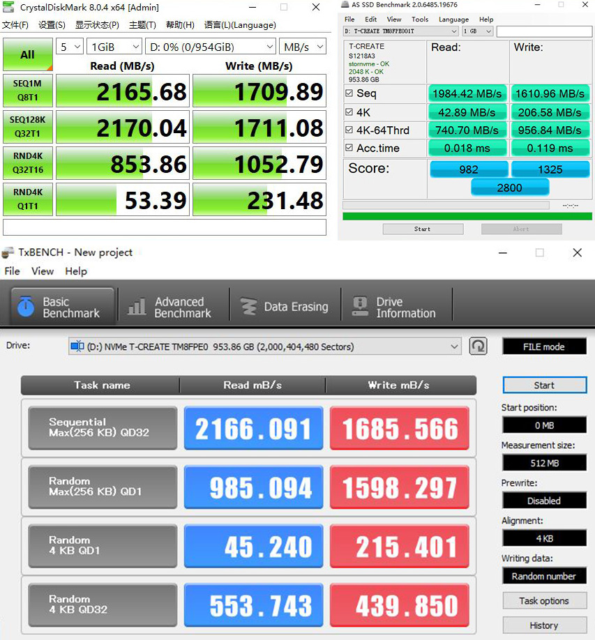 itx主机可以上的最强配置,最新itx主机配置推荐