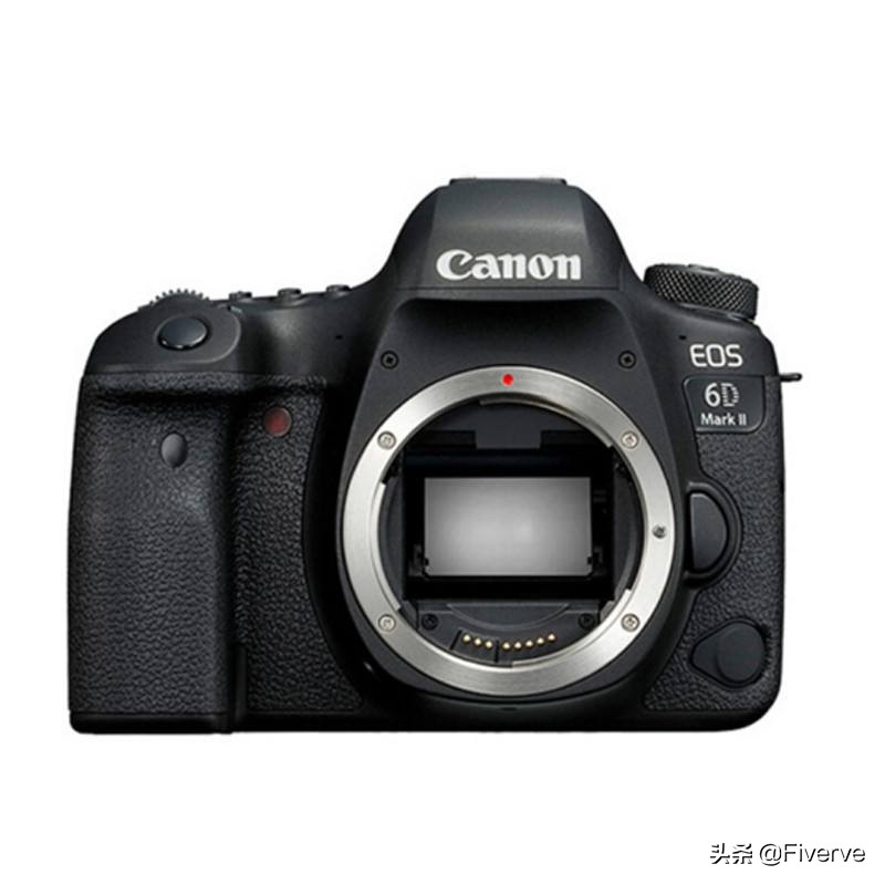 想买单反过来人给你一些忠告,第一次买单反怎么选择