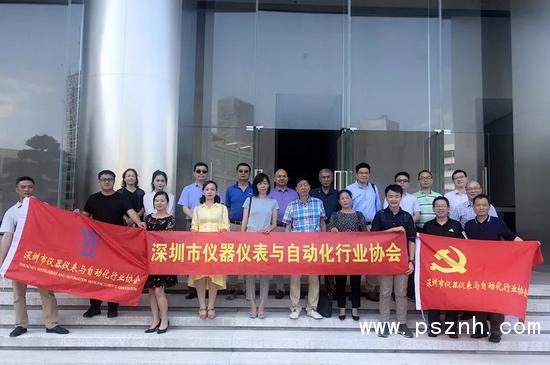 胡斌吉林市到群众中走访,胡斌到经开区调研