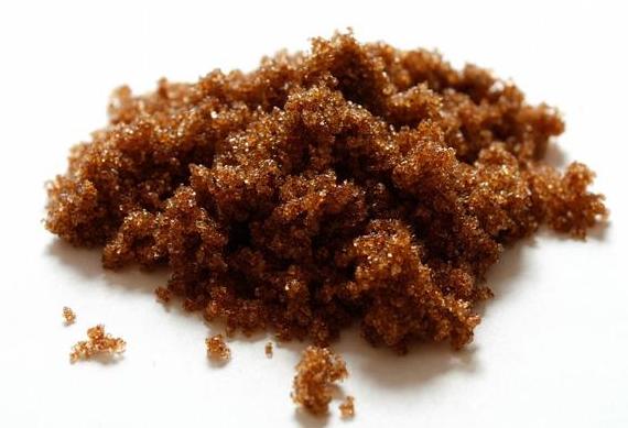 母猪不发情，一杯红糖水，轻松解决大问题