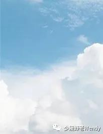 什么是外贸公司外贸都是做什么,什么是外贸外贸具体做什么