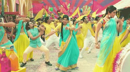 天猫创意广告,天猫系列广告