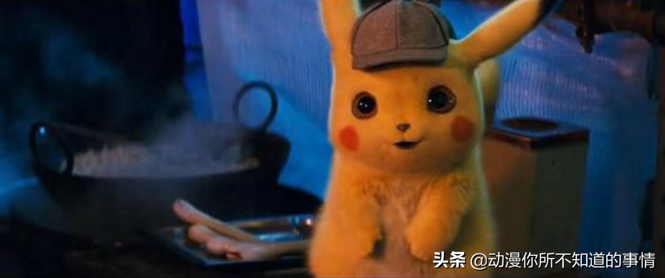 神奇宝贝卡片拍卖会,漫展捡漏拍卖