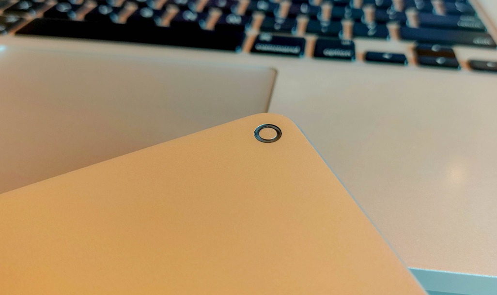 东芝移动2t机械硬盘推荐,东芝移动硬盘2t缺点