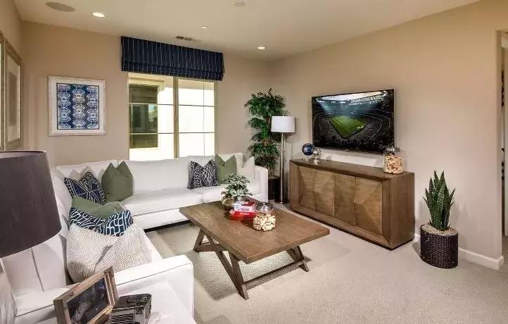 41万笋盘出售好房推荐,特价房捡漏房源90平米