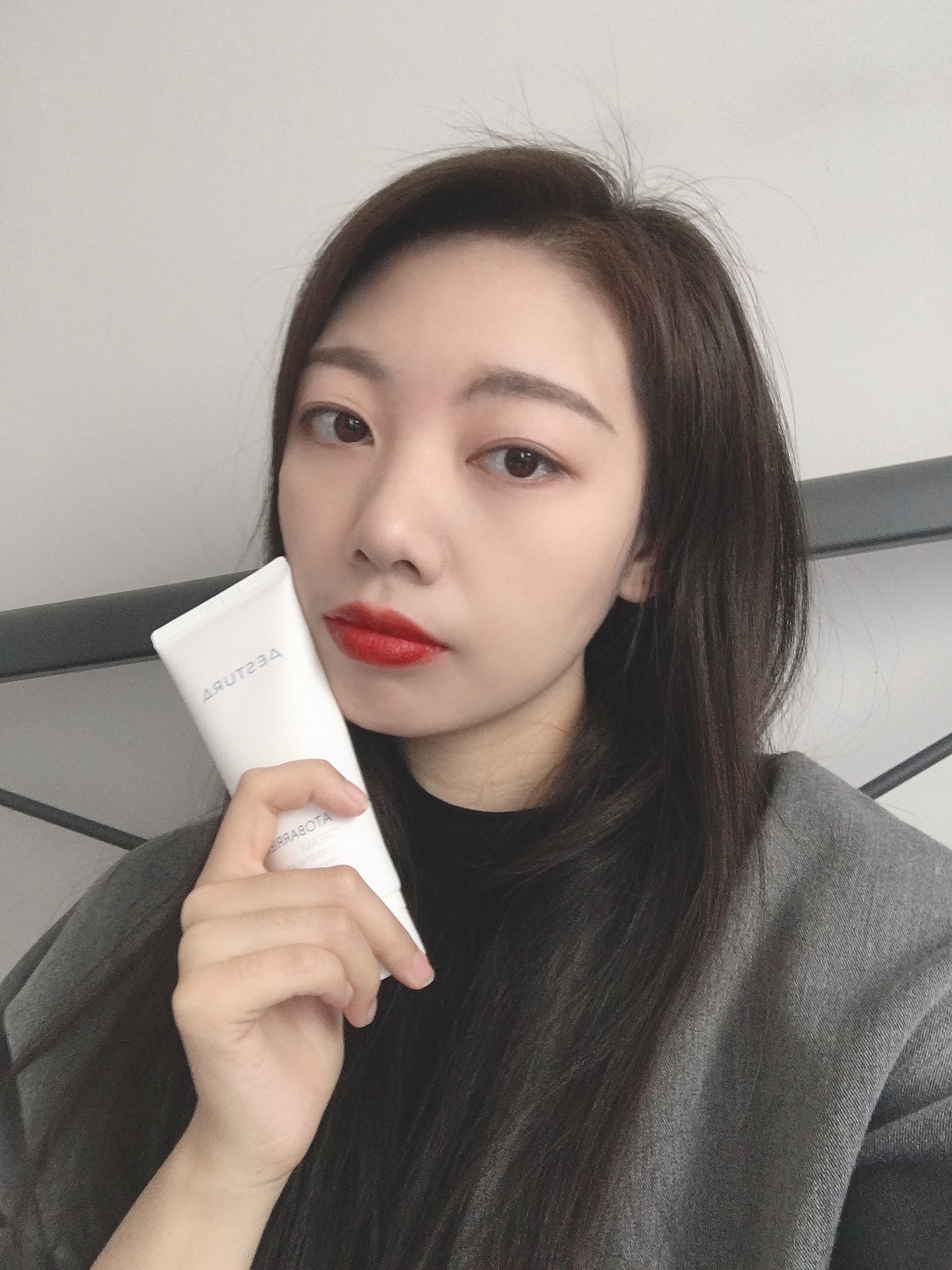 很华丽的化妆品套装,华丽丽美妆